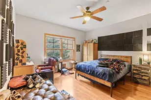 3514 Grand Ave S, Minneapolis, MN 55408 - Photo 8