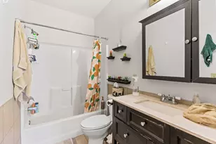 3514 Grand Ave S, Minneapolis, MN 55408 - Photo 6