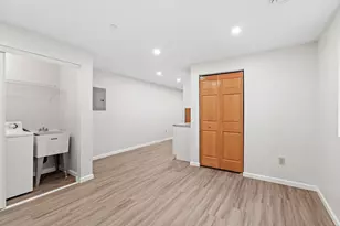 3514 Grand Ave S, Minneapolis, MN 55408 - Photo 30