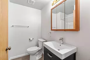 3514 Grand Ave S, Minneapolis, MN 55408 - Photo 24