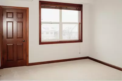 2670 Kelley Parkway #318, Long Lake, MN 55356 - Photo 14