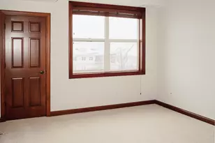 2670 Kelley Pkwy, Long Lake, MN 55356 - Photo 14