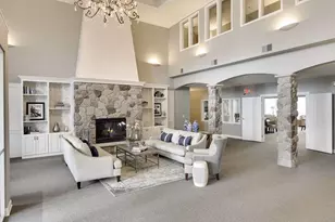 2670 Kelley Pkwy, Long Lake, MN 55356 - Photo 20