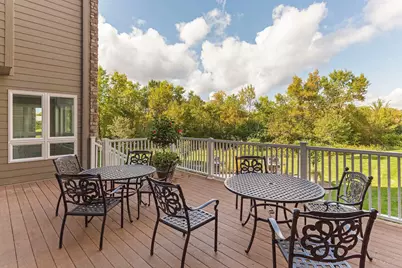2670 Kelley Parkway #318, Long Lake, MN 55356 - Photo 32