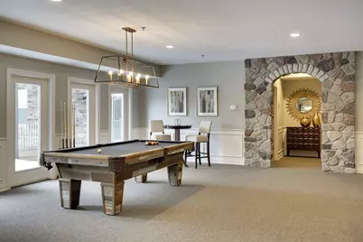 2670 Kelley Parkway #318, Long Lake, MN 55356 - Photo 26