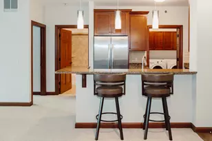 2670 Kelley Pkwy, Long Lake, MN 55356 - Photo 4