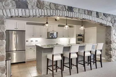 2670 Kelley Parkway #318, Long Lake, MN 55356 - Photo 24