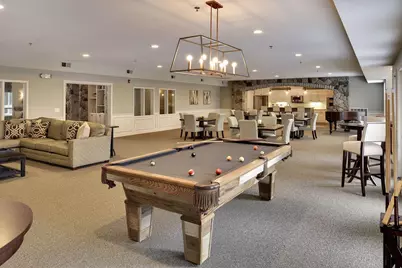 2670 Kelley Parkway #318, Long Lake, MN 55356 - Photo 28