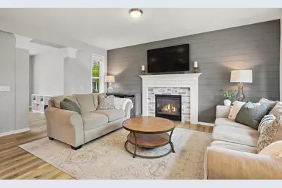 11253 68th Street NE, Albertville, MN 55301 - Photo 10