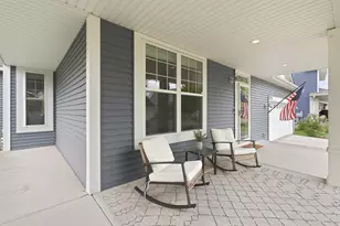11253 68th Street NE, Albertville, MN 55301 - Photo 2
