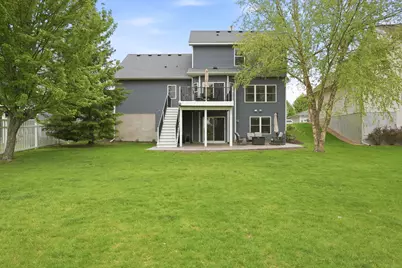 11253 68th Street NE, Albertville, MN 55301 - Photo 44
