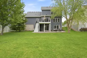 11253 68th Street NE, Albertville, MN 55301 - Photo 44
