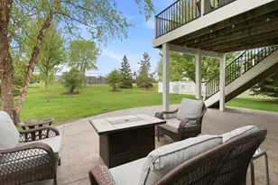 11253 68th Street NE, Albertville, MN 55301 - Photo 46