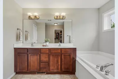 11253 68th Street NE, Albertville, MN 55301 - Photo 24