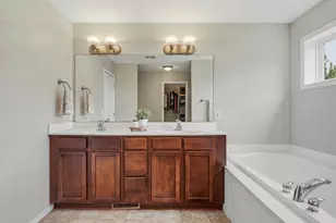 11253 68th Street NE, Albertville, MN 55301 - Photo 24