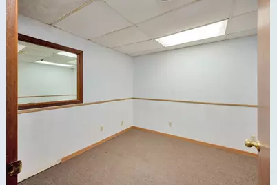 44 6th Avenue SE, Winnebago, MN 56098 - Photo 16