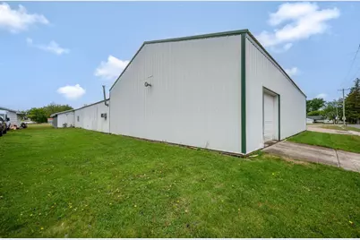 44 6th Avenue SE, Winnebago, MN 56098 - Photo 4
