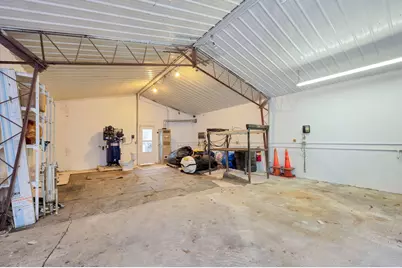 44 6th Avenue SE, Winnebago, MN 56098 - Photo 10