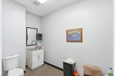8201 Hickory Street NE, Fridley, MN 55432 - Photo 50