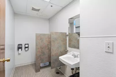 8201 Hickory Street NE, Fridley, MN 55432 - Photo 66