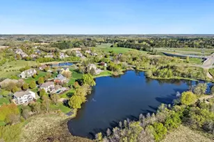 5729 Linden Ave N, Lake Elmo, MN 55042 - Photo 76