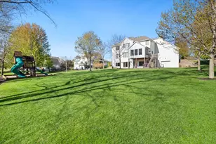 5729 Linden Ave N, Lake Elmo, MN 55042 - Photo 68