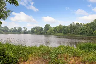 5729 Linden Ave N, Lake Elmo, MN 55042 - Photo 54