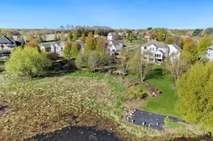 5729 Linden Ave N, Lake Elmo, MN 55042 - Photo 78