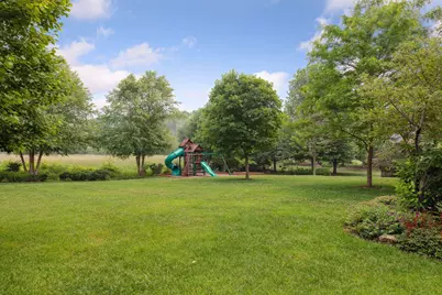 5729 Linden Avenue N, Lake Elmo, MN 55042 - Photo 58