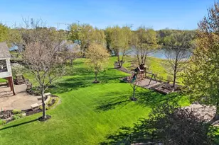 5729 Linden Ave N, Lake Elmo, MN 55042 - Photo 82