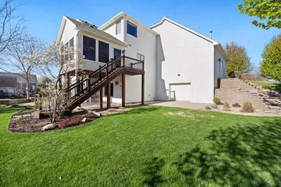5729 Linden Avenue N, Lake Elmo, MN 55042 - Photo 62