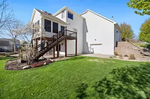 5729 Linden Ave N, Lake Elmo, MN 55042 - Photo 62