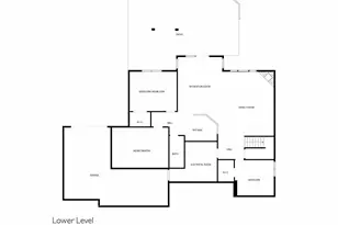 5729 Linden Ave N, Lake Elmo, MN 55042 - Photo 88