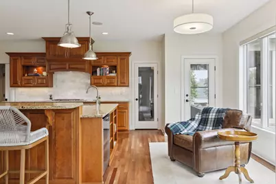 5729 Linden Avenue N, Lake Elmo, MN 55042 - Photo 18