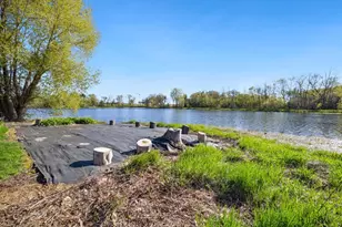 5729 Linden Ave N, Lake Elmo, MN 55042 - Photo 70