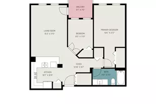 645 N 1st St, Minneapolis, MN 55401 - Photo 22