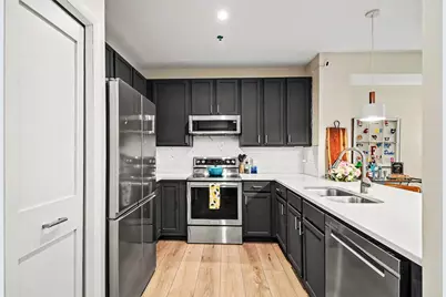 645 N 1st Street #300, Minneapolis, MN 55401 - Photo 1