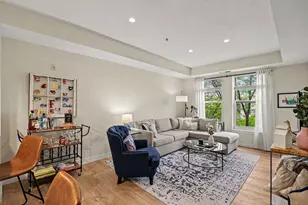 645 N 1st St, Minneapolis, MN 55401 - Photo 8
