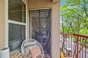 645 N 1st St, Minneapolis, MN 55401 - Photo 16