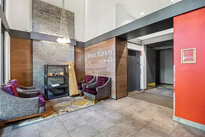 645 N 1st Street #300, Minneapolis, MN 55401 - Photo 20