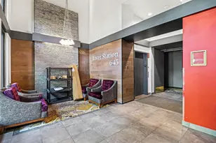 645 N 1st St, Minneapolis, MN 55401 - Photo 20