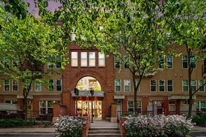645 N 1st Street #300, Minneapolis, MN 55401 - Photo 2