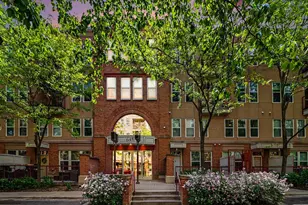 645 N 1st St, Minneapolis, MN 55401 - Photo 2