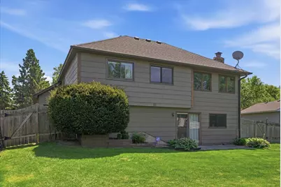 7860 Upper 17th Street N, Oakdale, MN 55128 - Photo 26