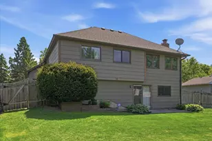 7860 Upper 17th St N, Oakdale, MN 55128 - Photo 26