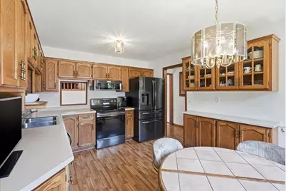 7860 Upper 17th Street N, Oakdale, MN 55128 - Photo 4