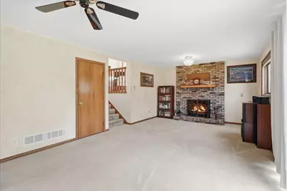 7860 Upper 17th Street N, Oakdale, MN 55128 - Photo 8