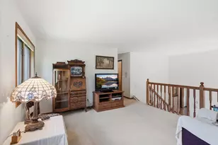 7860 Upper 17th St N, Oakdale, MN 55128 - Photo 6