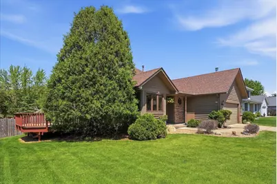 7860 Upper 17th Street N, Oakdale, MN 55128 - Photo 32