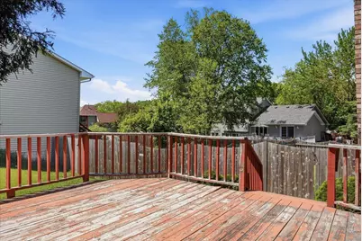 7860 Upper 17th Street N, Oakdale, MN 55128 - Photo 24